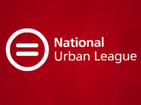 national urban league convention