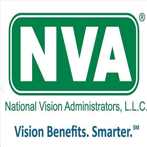 national vision administrators llc