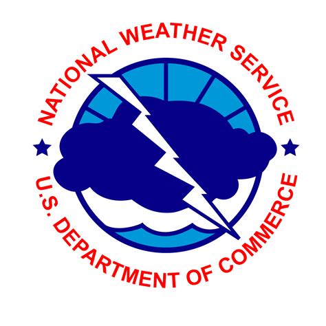 national weather service 30030