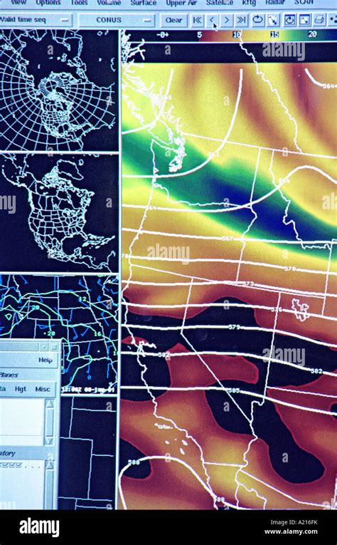 national weather service boulder colorado