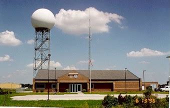 national weather service omaha