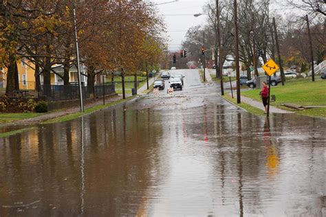 national weather service roanoke virginia