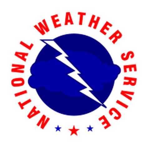 national weather service wind advisory