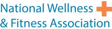national wellness and fitness association
