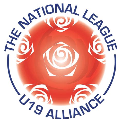 national youth alliance league
