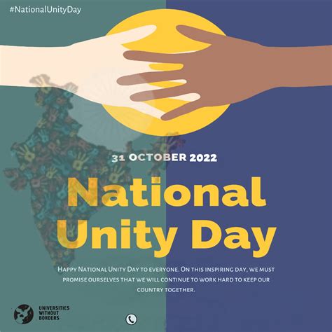 World Unity Day 2024 Activities Saree Marita