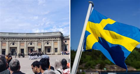 nationaldagen 2023 stockholm tips