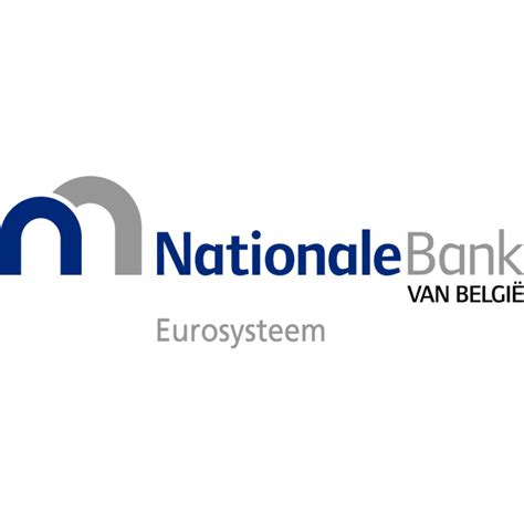 nationale bank belgie login