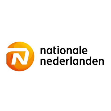 nationale nederlanden firma logowanie