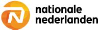nationale nederlanden grupowe logowanie