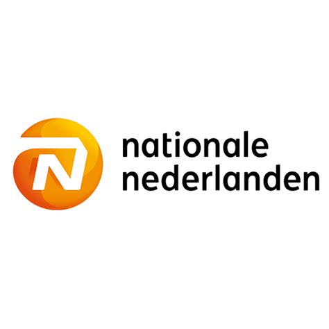 nationale nederlanden inloggen sparen