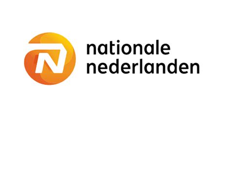 nationale nederlanden inloggen zorg