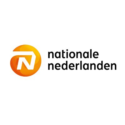 nationale nederlanden logowanie firma