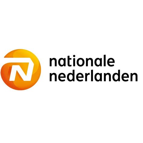 nationale nederlanden opinie praca