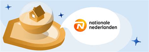 nationale nederlanden seguros hogar