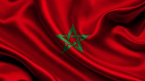 nationalite marocaine ou marocain