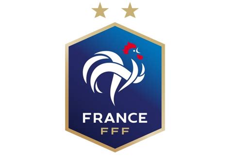 nationalmannschaft frankreich wappen