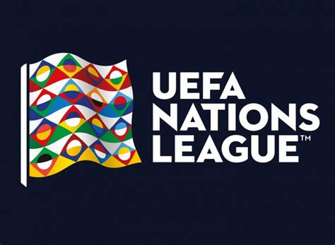 nations league 2023 stream