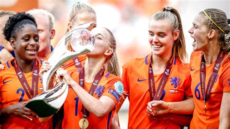 nations league vrouwen nederland