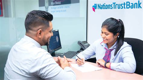 nations trust bank customer complaints