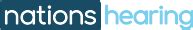 nationshearing portal