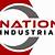 nationwide industrial supply reviews
