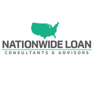 Nationwide Loan Consultants: Helping You Achieve Your Financial Goals