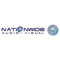 nationwide audio