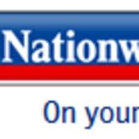 nationwide building society home insurance