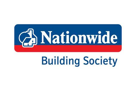 nationwide building society kings lynn