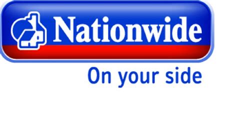 nationwide commercial customer service