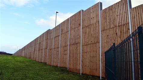 nationwide fence