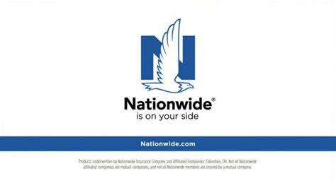 nationwide home claims phone number