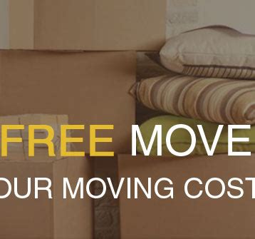 nationwide moving companies rate quote