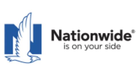 nationwide on your side shops