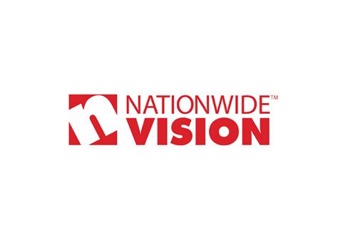 nationwide vision center tempe az