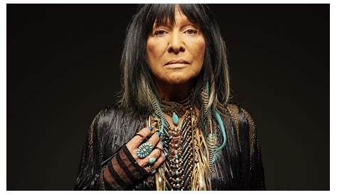 Native American Musicians — C&I Magazine