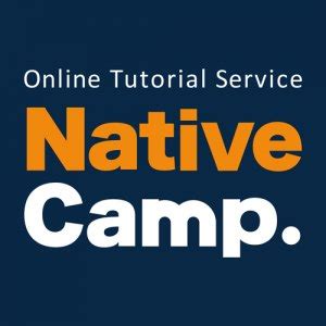 NativeCamp Tutor Rank SALARY AND PENALTIES RANK B8 AND MORE