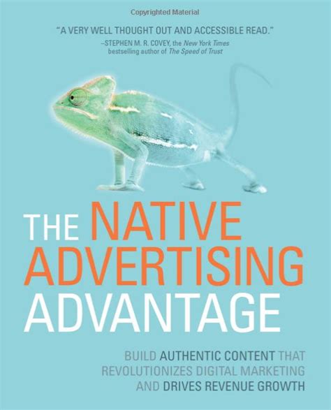 native advertising advantage authentic revolutionizes pdf 5aeed8da3
