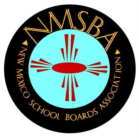native american grant school association