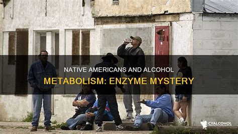 11 best Credit Mobilier Scandal images on Pinterest Scandal, Editor