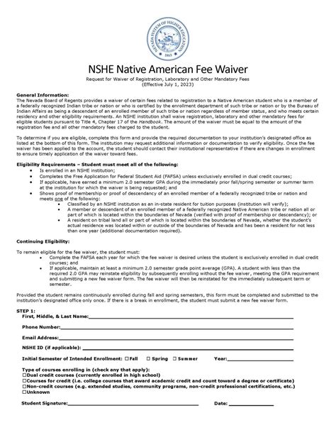 AIEA Education Webinar Series Native American Tuition Waivers YouTube