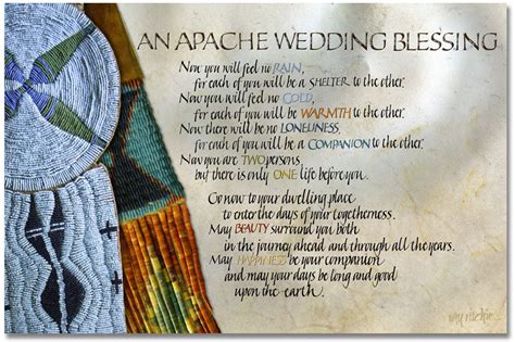 The 21 Best Ideas for Native American Wedding Vows Home, Family