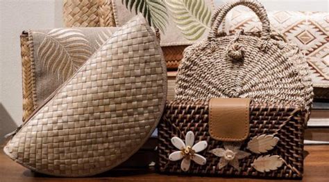 Native Bags Philippines