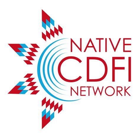 native cdfi network website