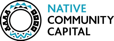 native community capital