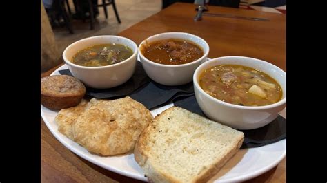 Native Food Albuquerque