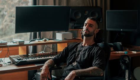 Native Instruments Software Engineer