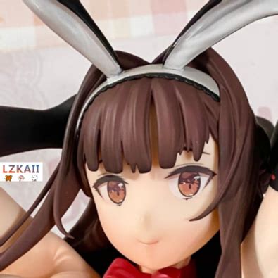 Viral Native Of Sana A More