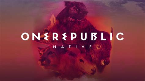 OneRepublic Wallpaper by liketodraww on DeviantArt
